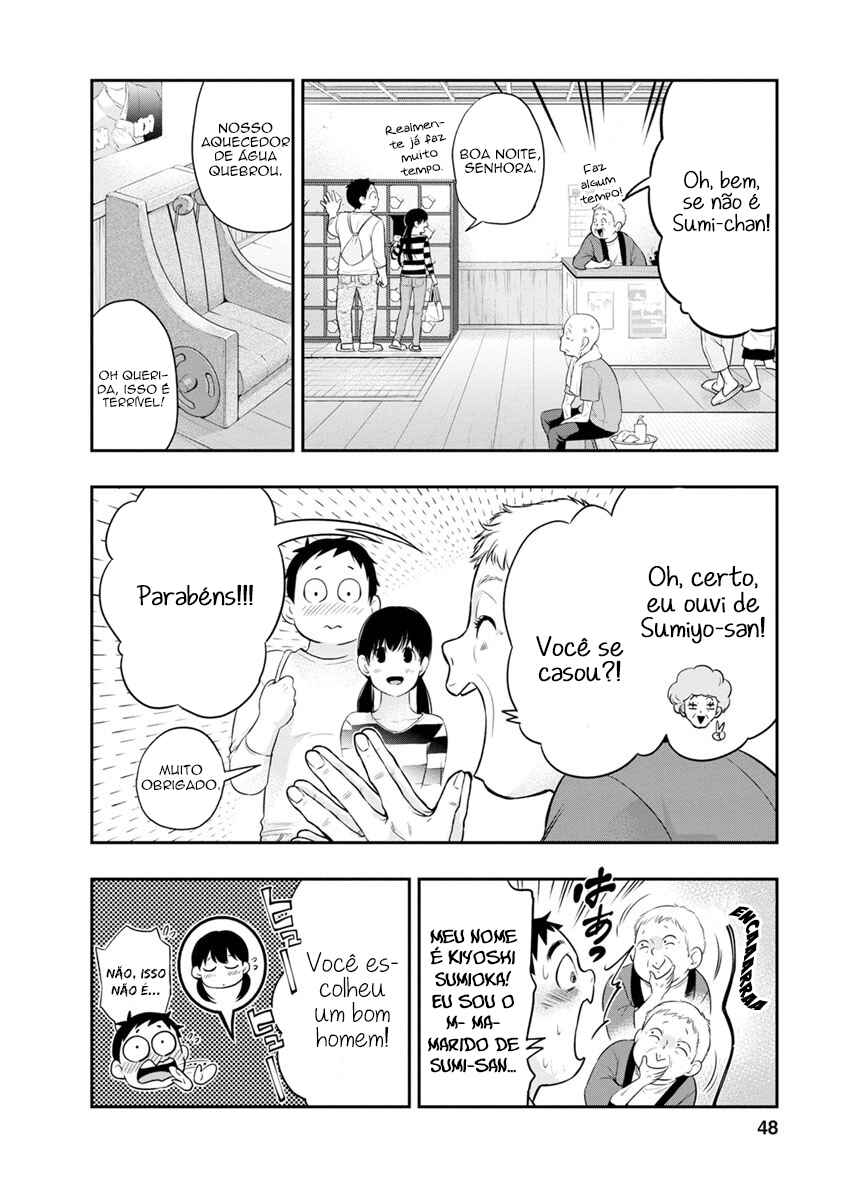 Chapter 10 - Page 5