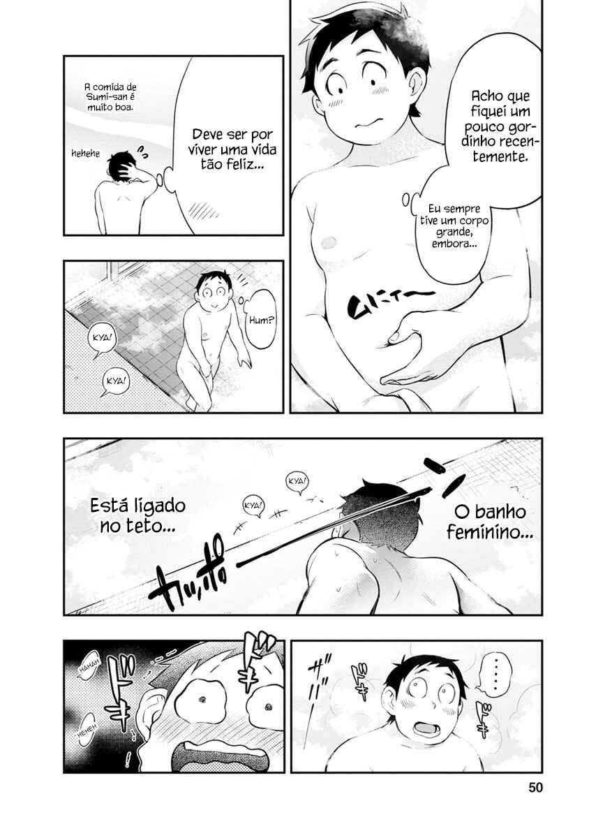 Chapter 10 - Page 7