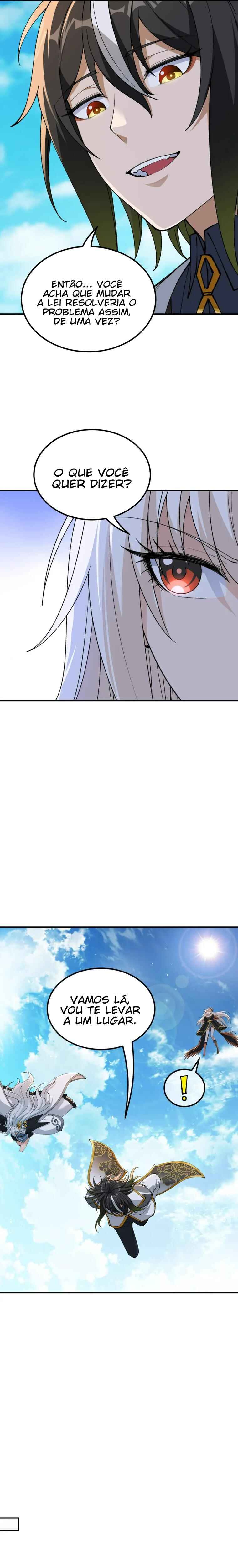 Chapter 53 - Page 11