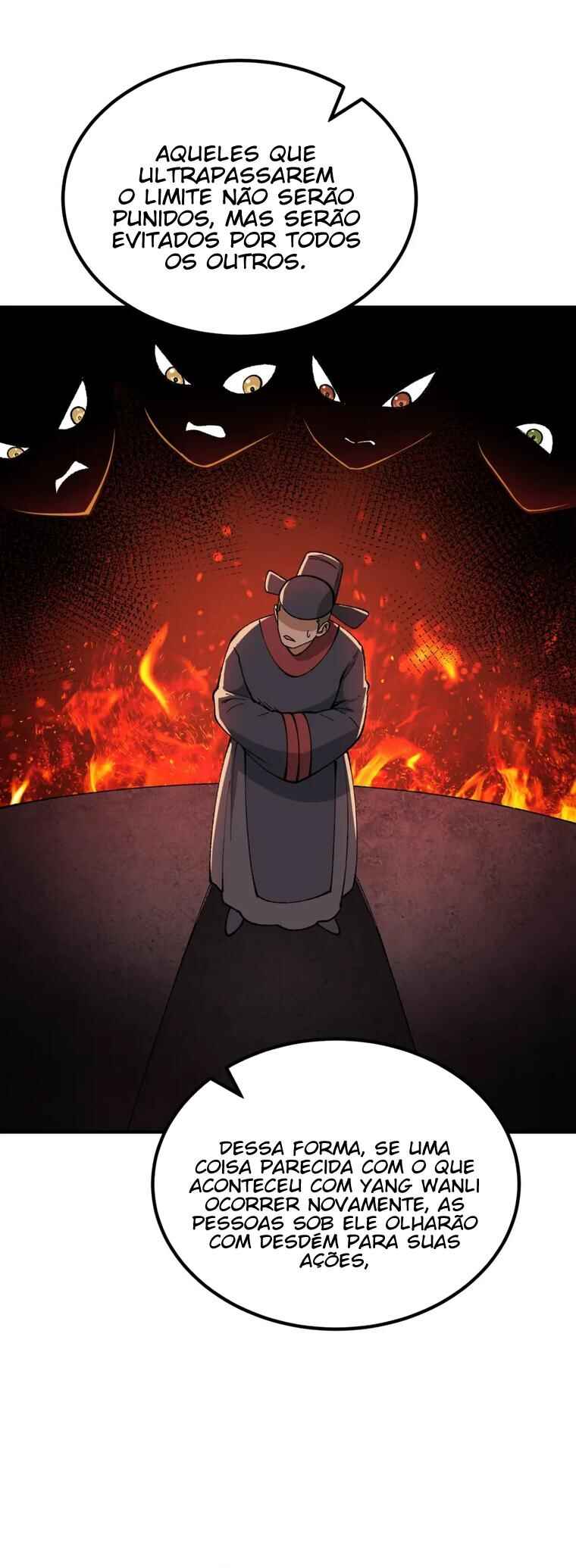 Chapter 53 - Page 25
