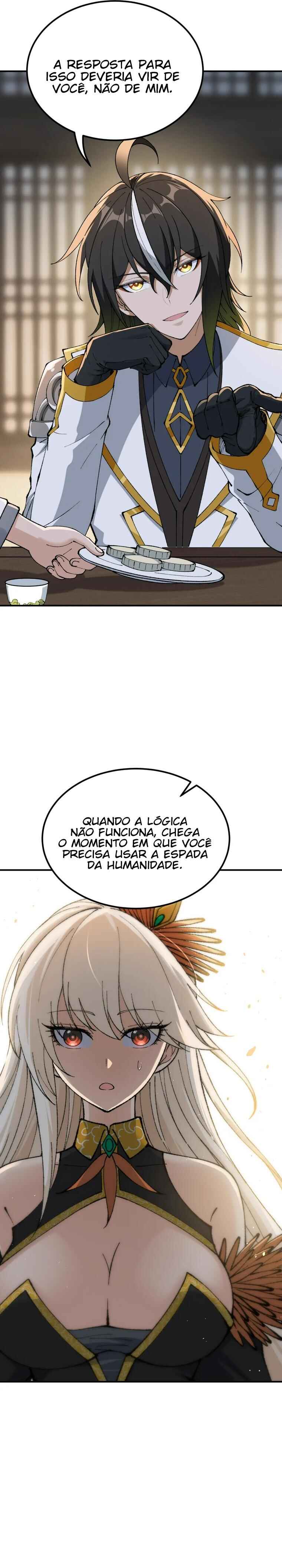 Chapter 53 - Page 29