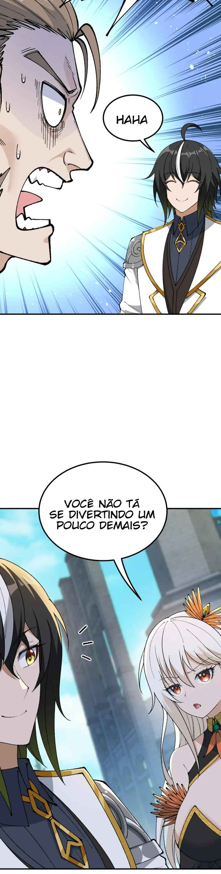 Chapter 53 - Page 4