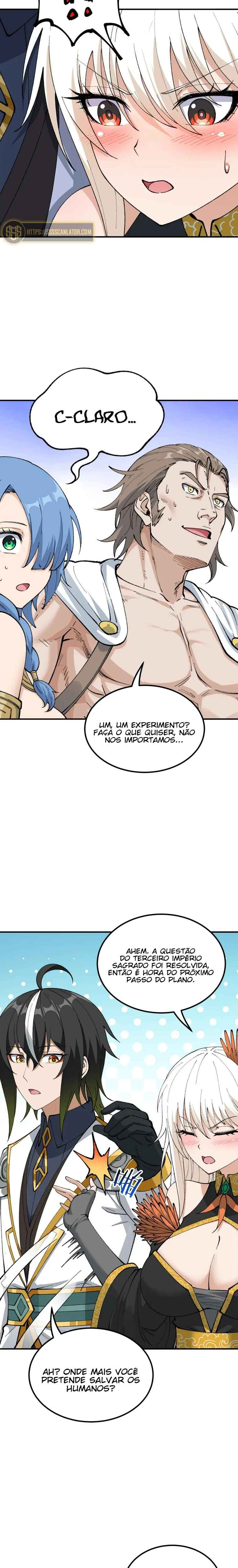 Chapter 53 - Page 6
