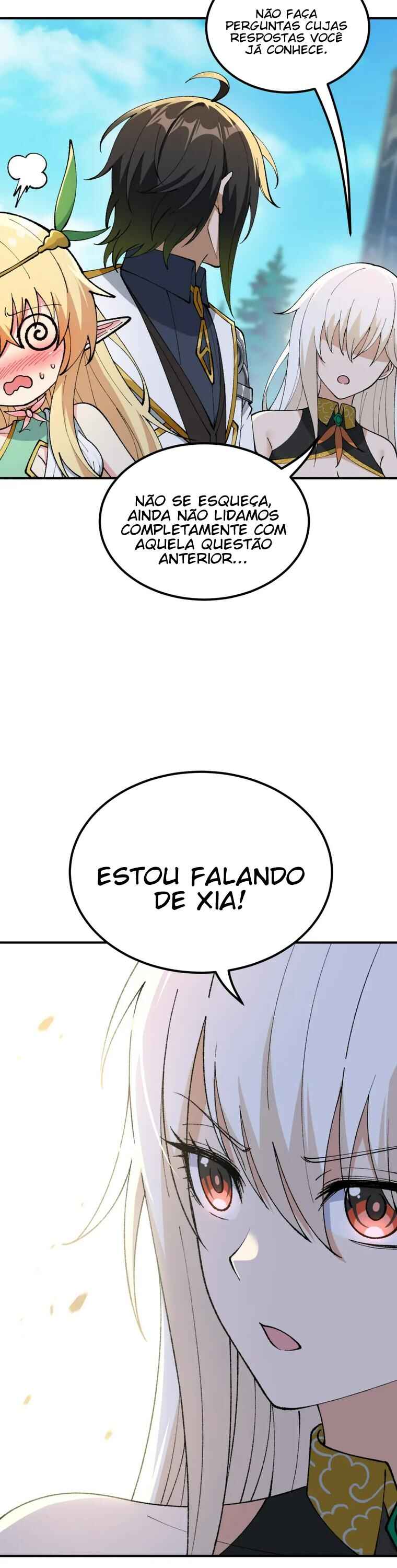 Chapter 53 - Page 7
