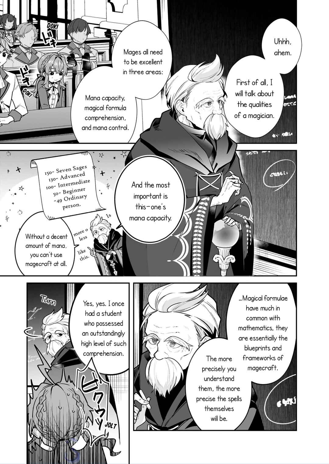 Chapter 13 - Page 12