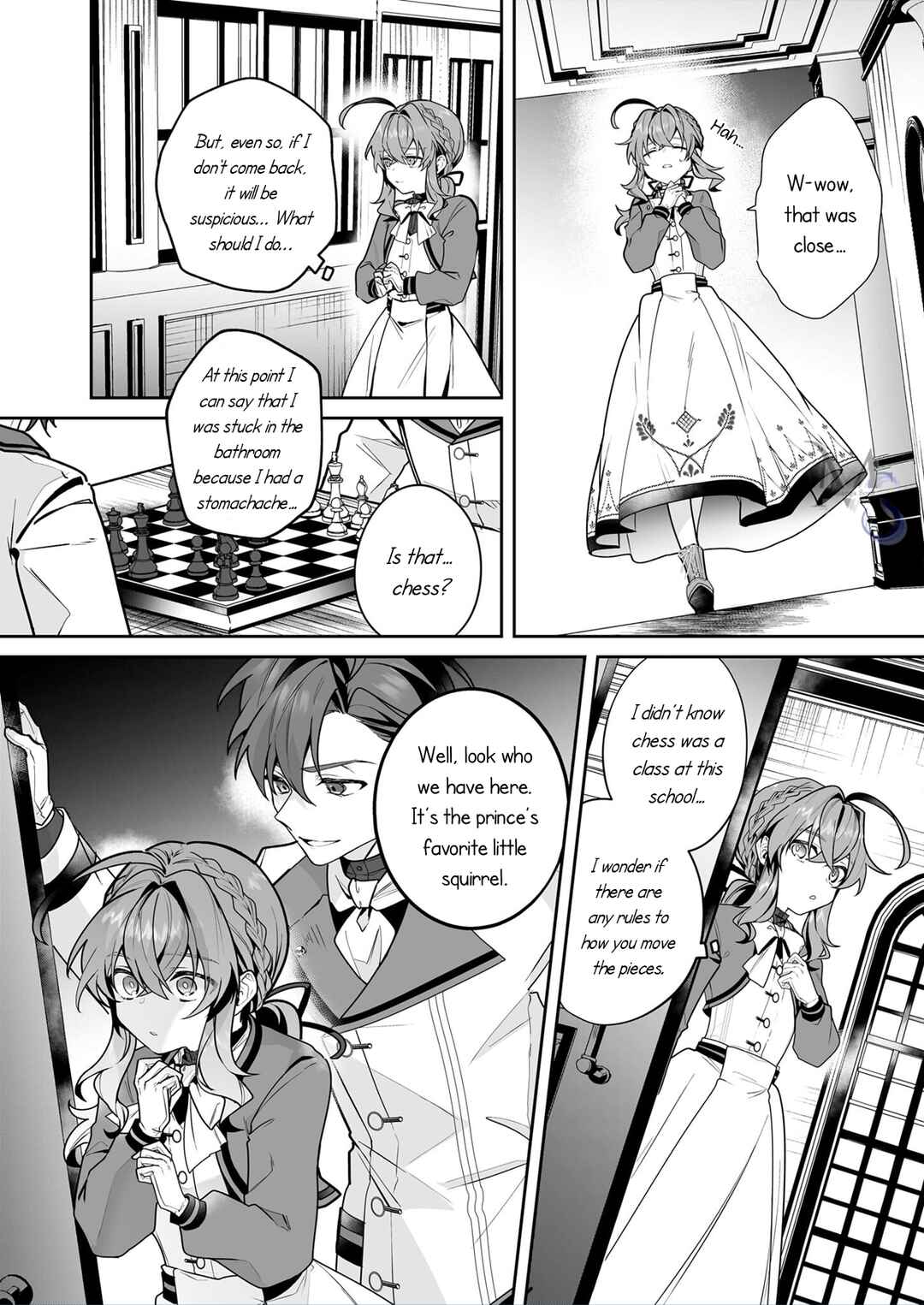 Chapter 13 - Page 19