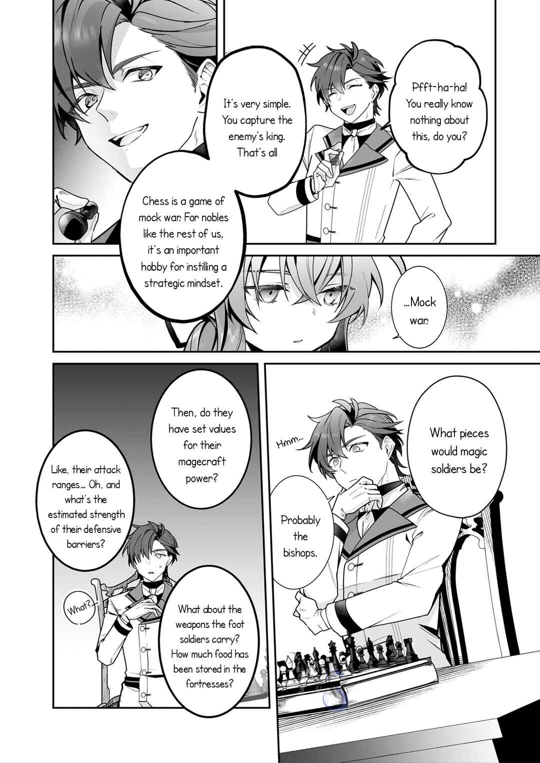 Chapter 13 - Page 21