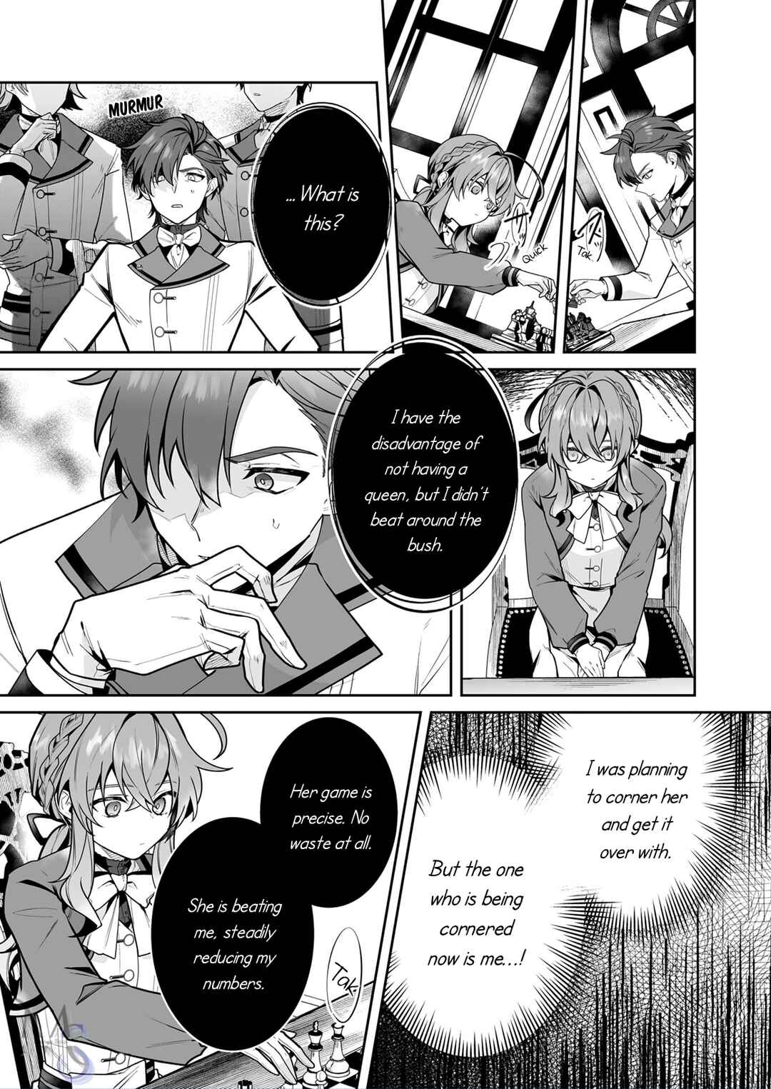 Chapter 13 - Page 26