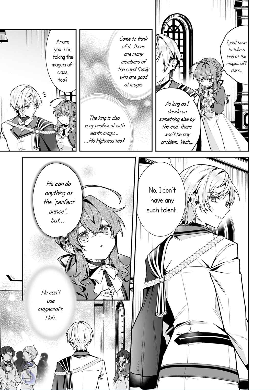 Chapter 13 - Page 4