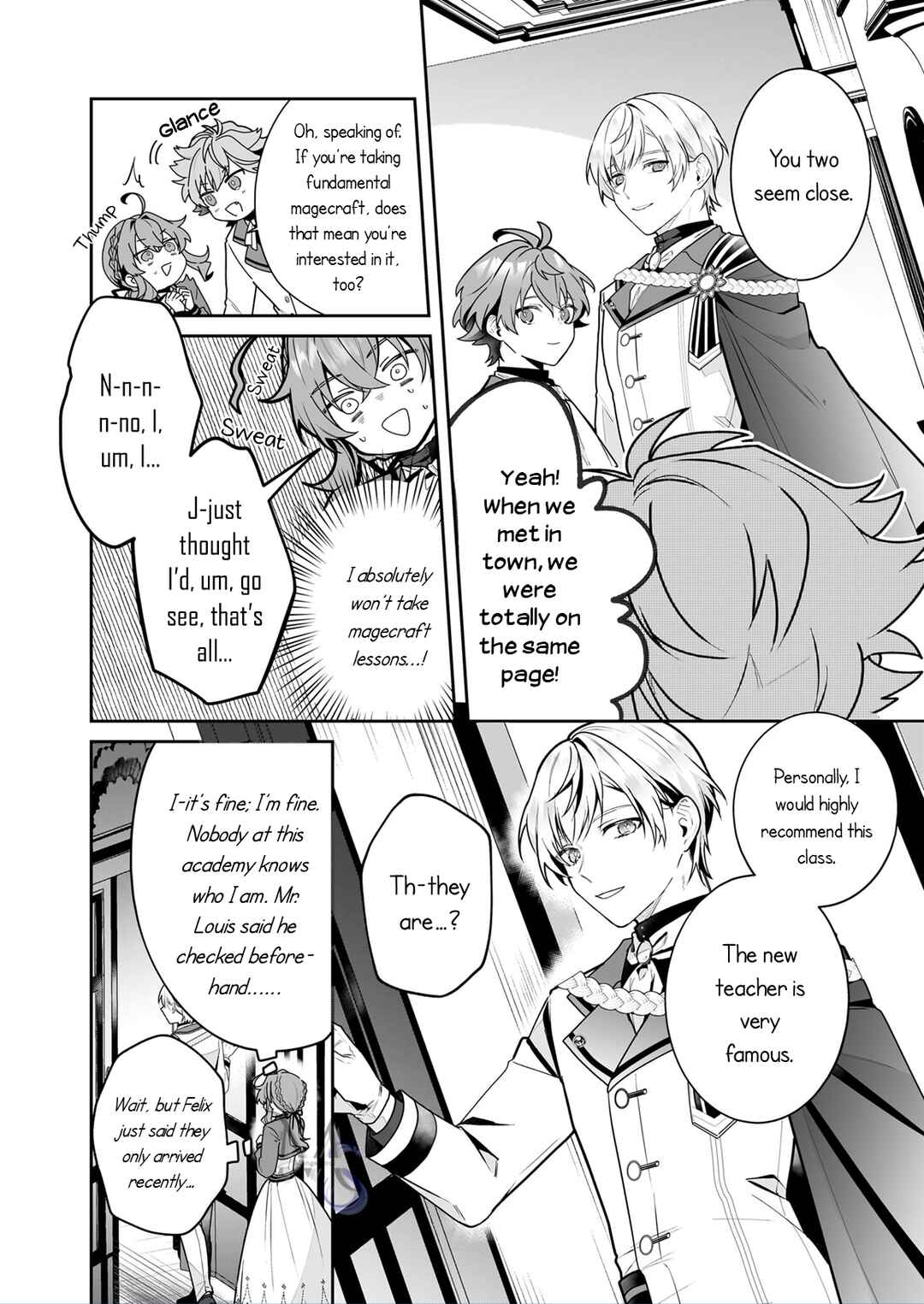 Chapter 13 - Page 9