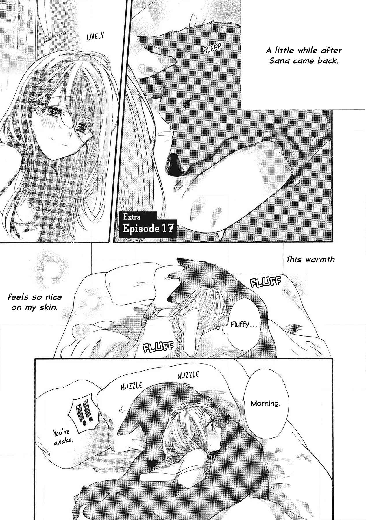 Chapter 17 - Page 1