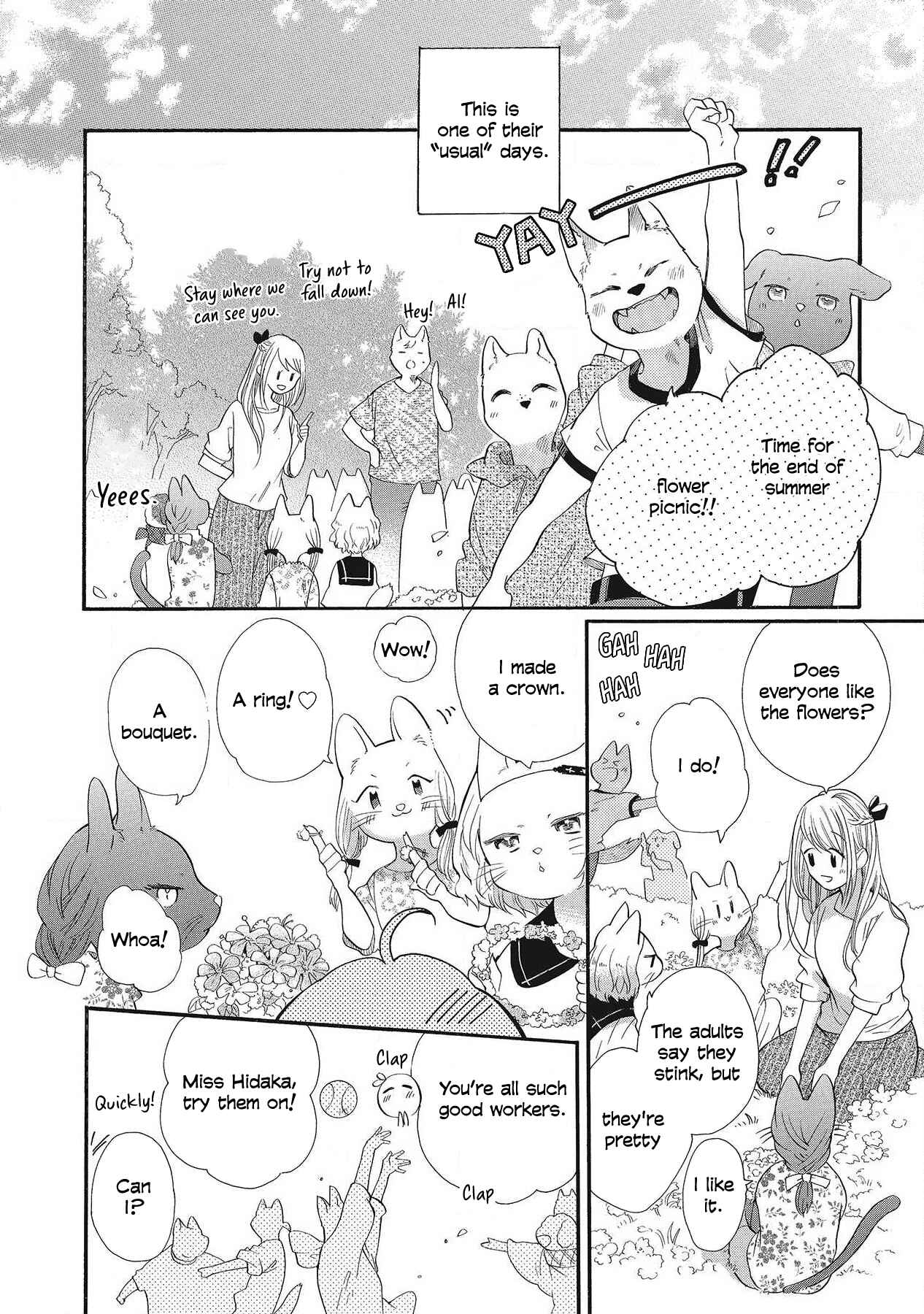 Chapter 17 - Page 2