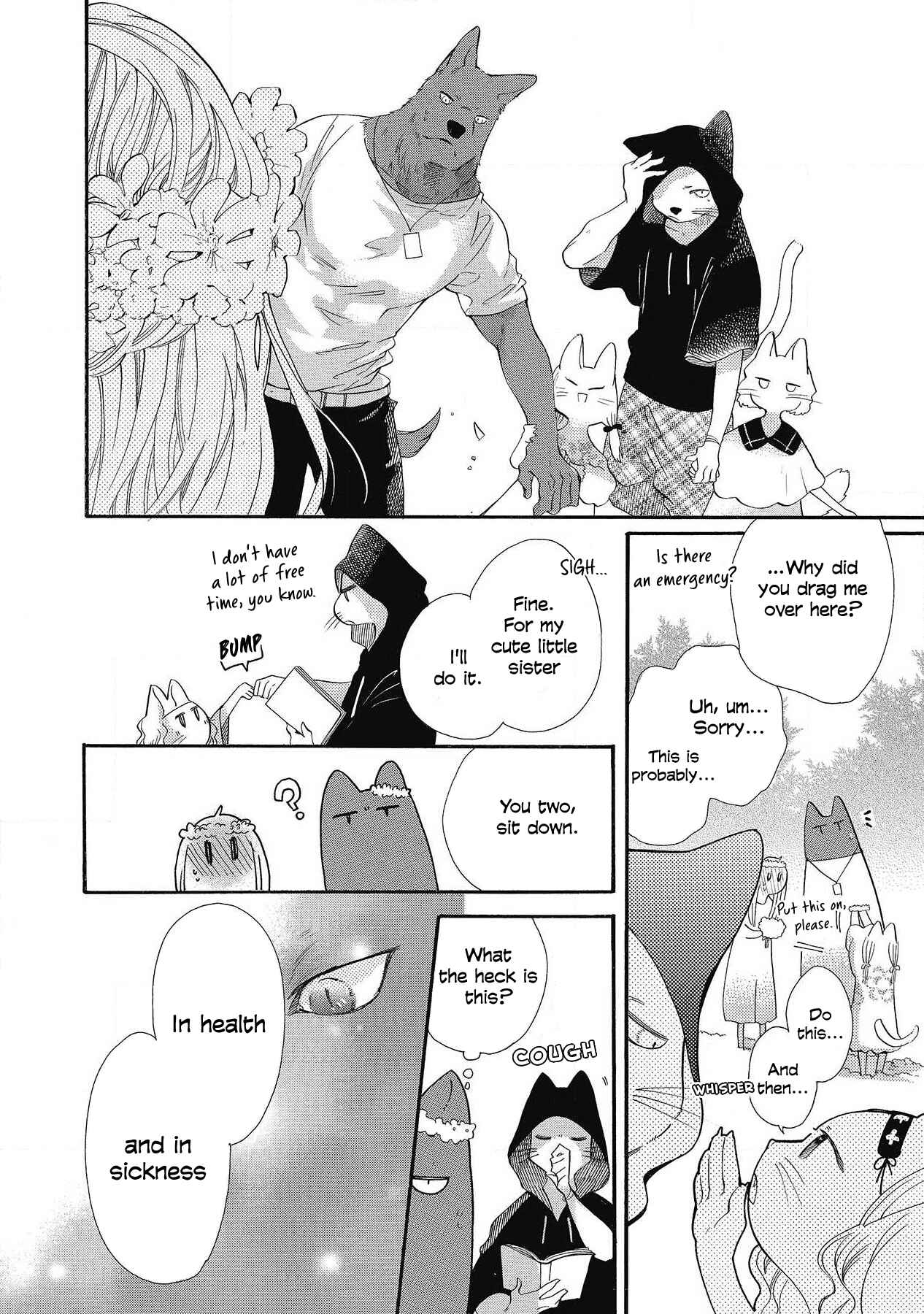 Chapter 17 - Page 4