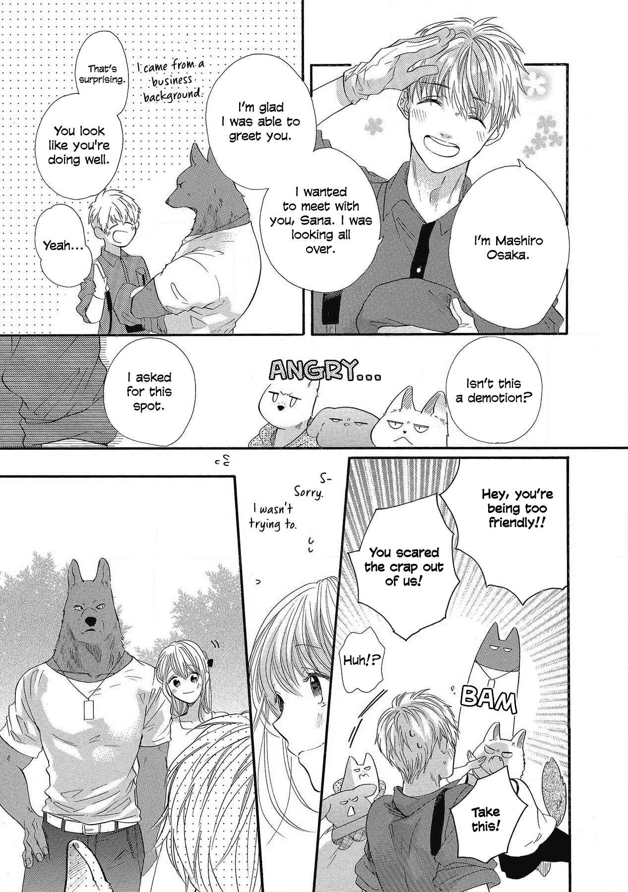 Chapter 17 - Page 9