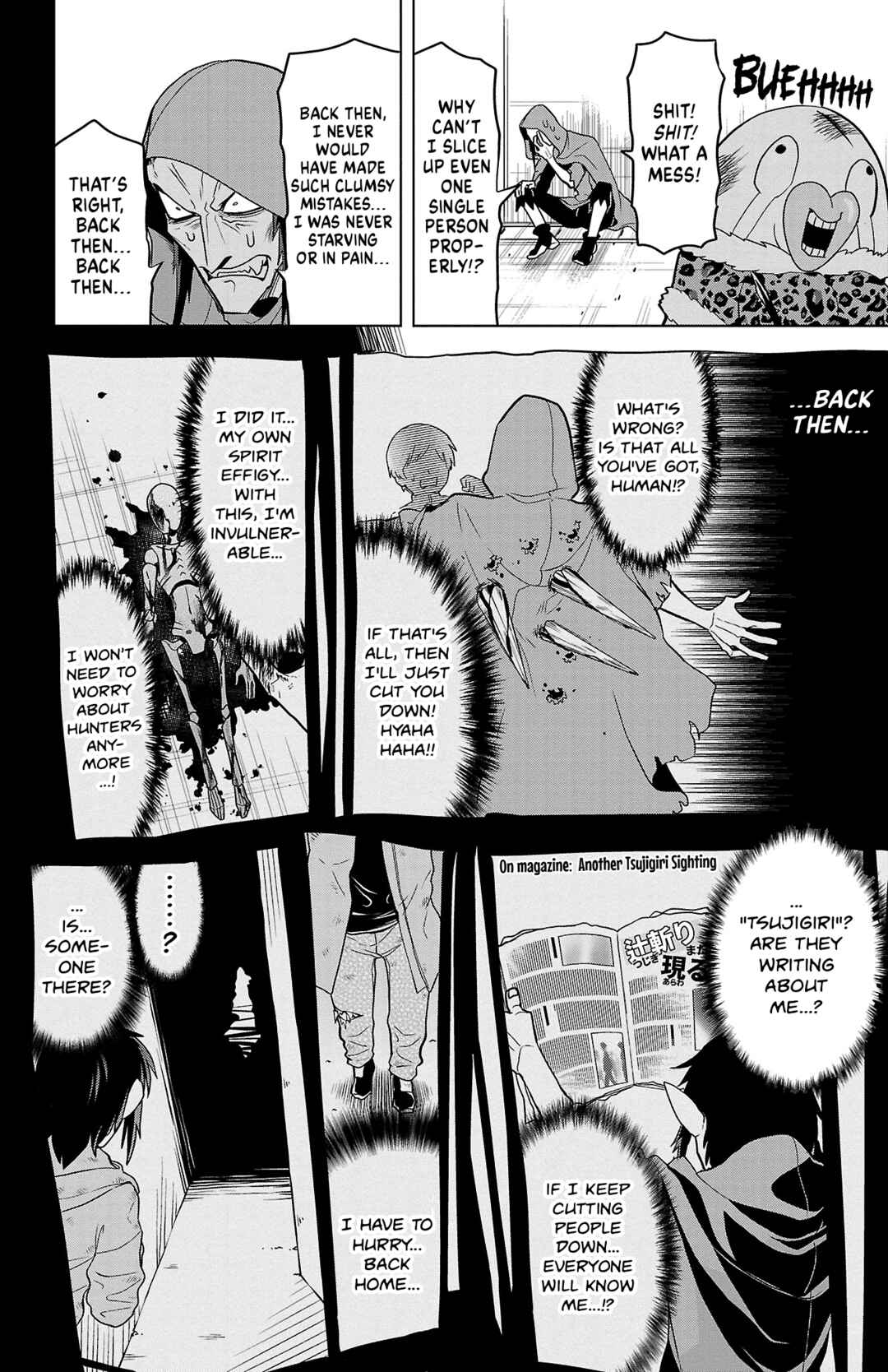 Chapter 85 - Page 10