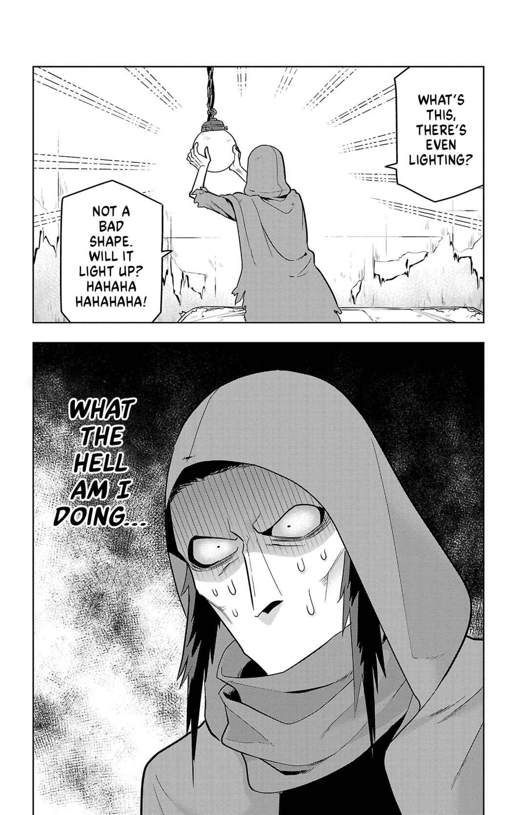 Chapter 85 - Page 6
