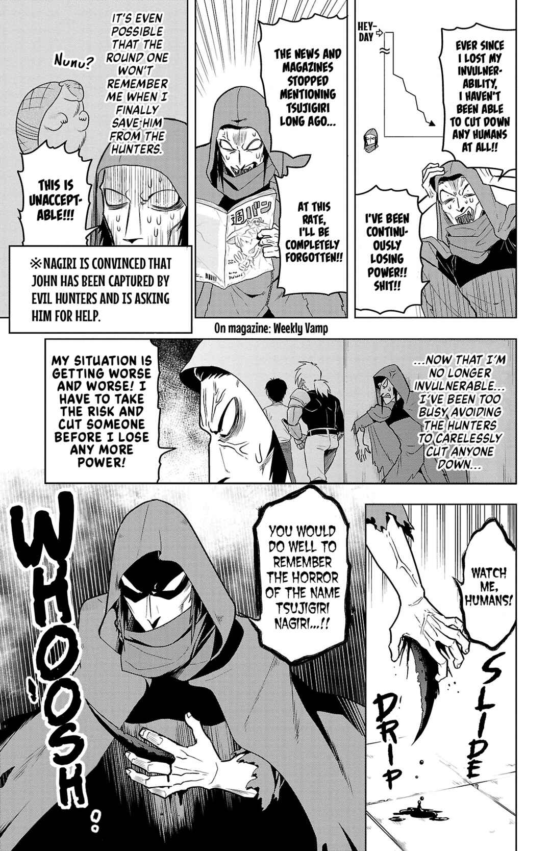 Chapter 85 - Page 7