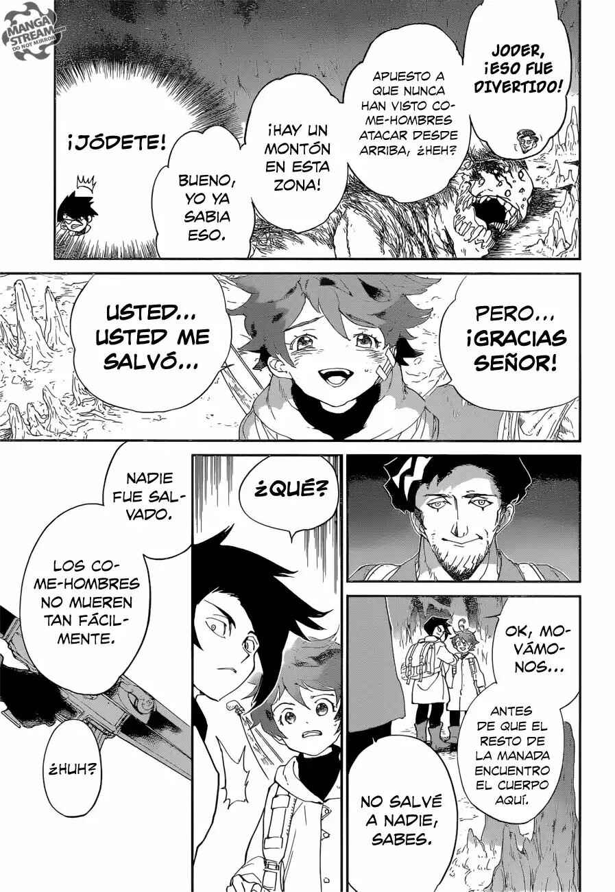 Chapter 61 - Page 15