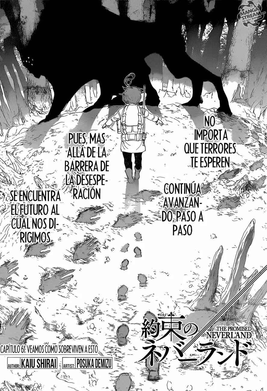 Chapter 61 - Page 2