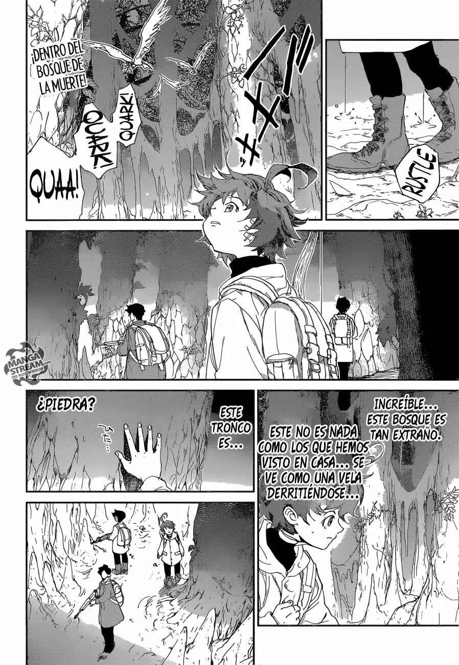 Chapter 61 - Page 3