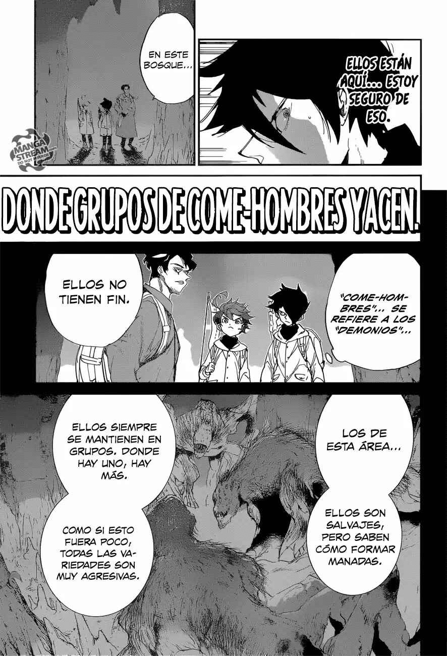 Chapter 61 - Page 4