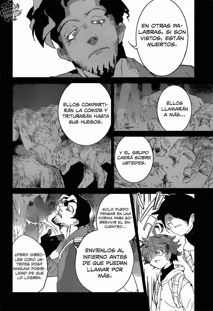Chapter 61 - Page 5
