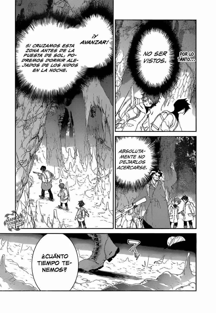 Chapter 61 - Page 6