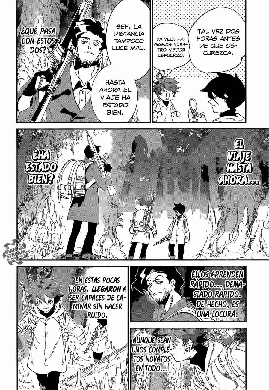 Chapter 61 - Page 7