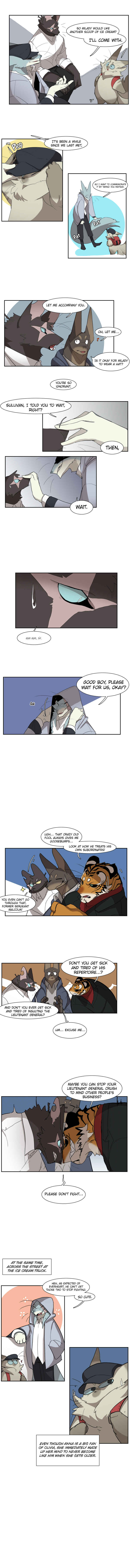 Chapter 181 - Page 4