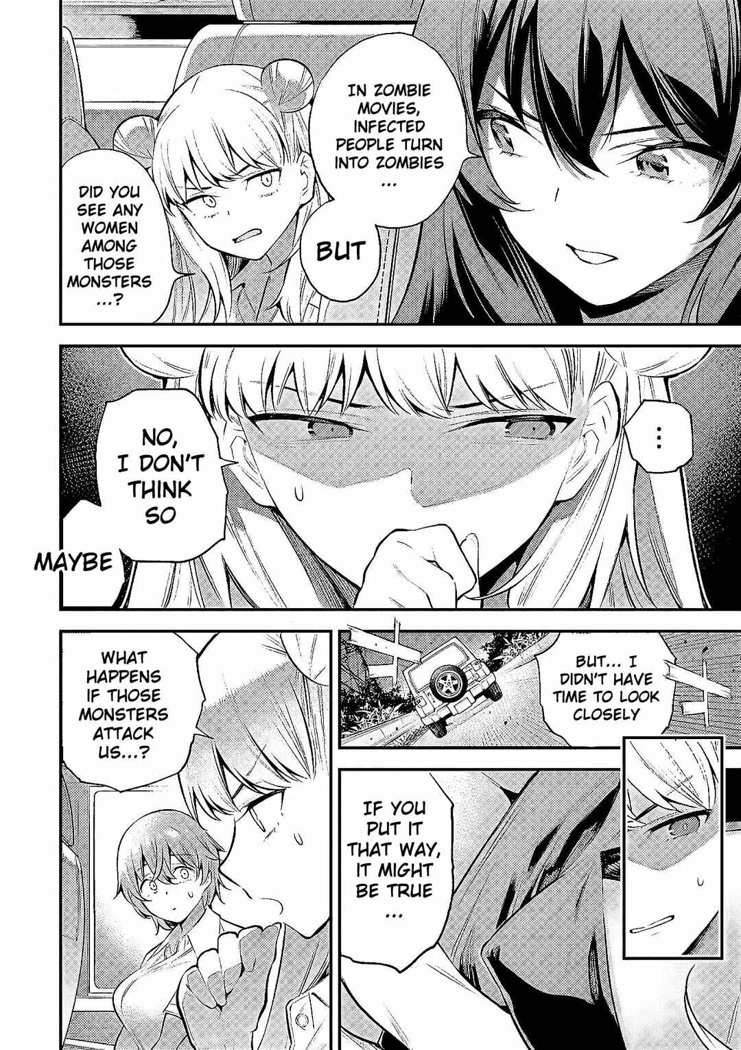 Chapter 2.2 - Page 10