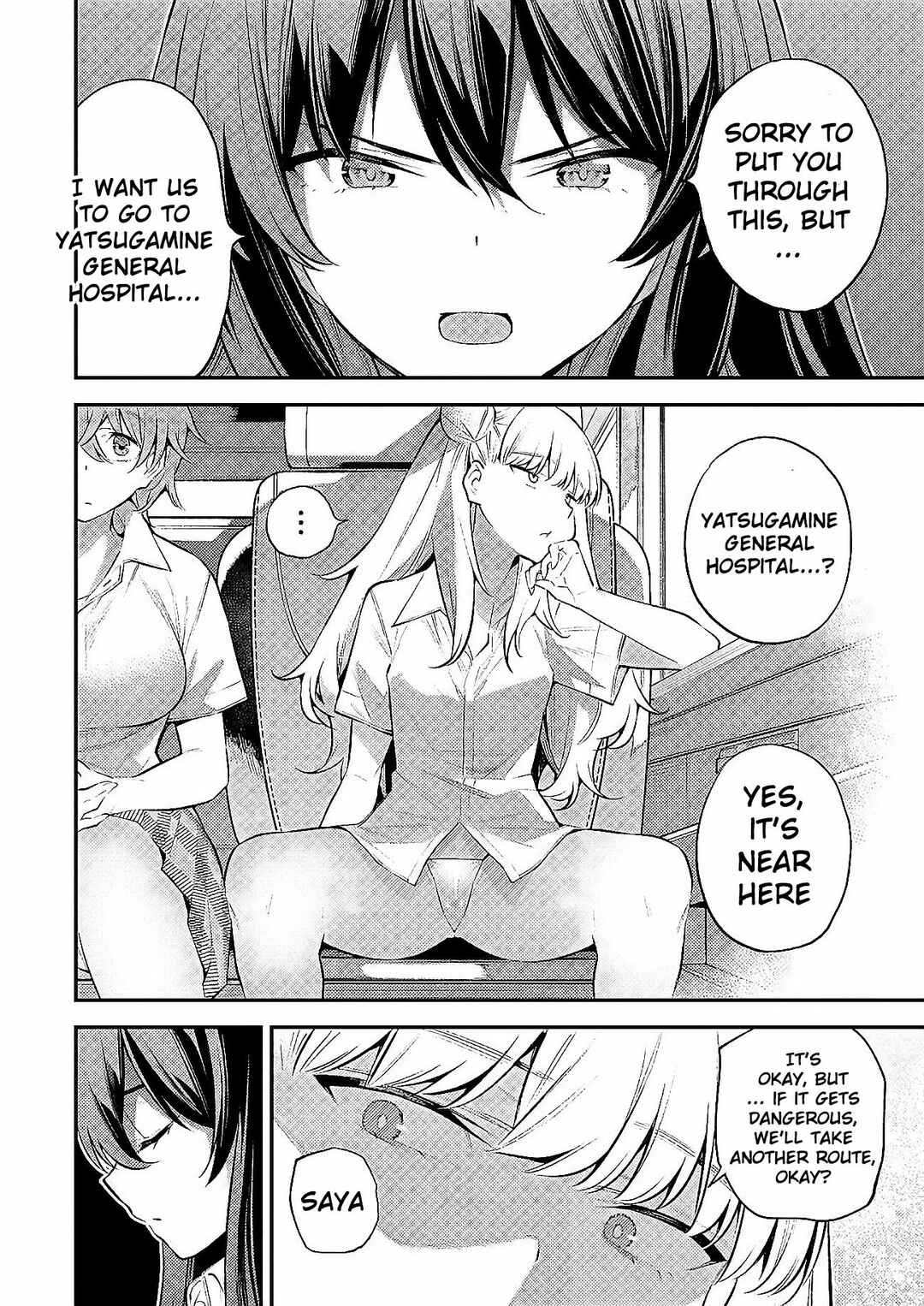 Chapter 2.2 - Page 12