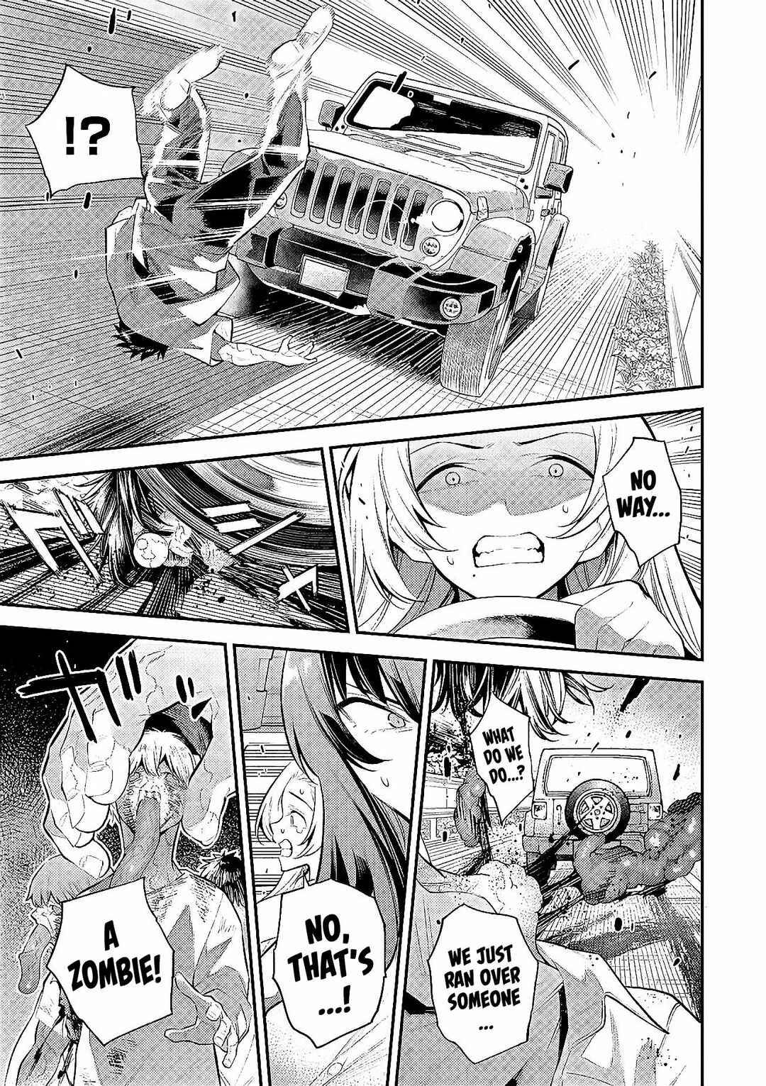 Chapter 2.2 - Page 16