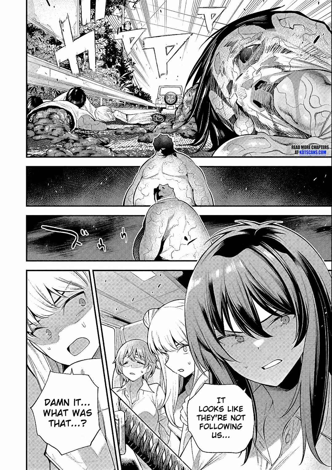 Chapter 2.2 - Page 19