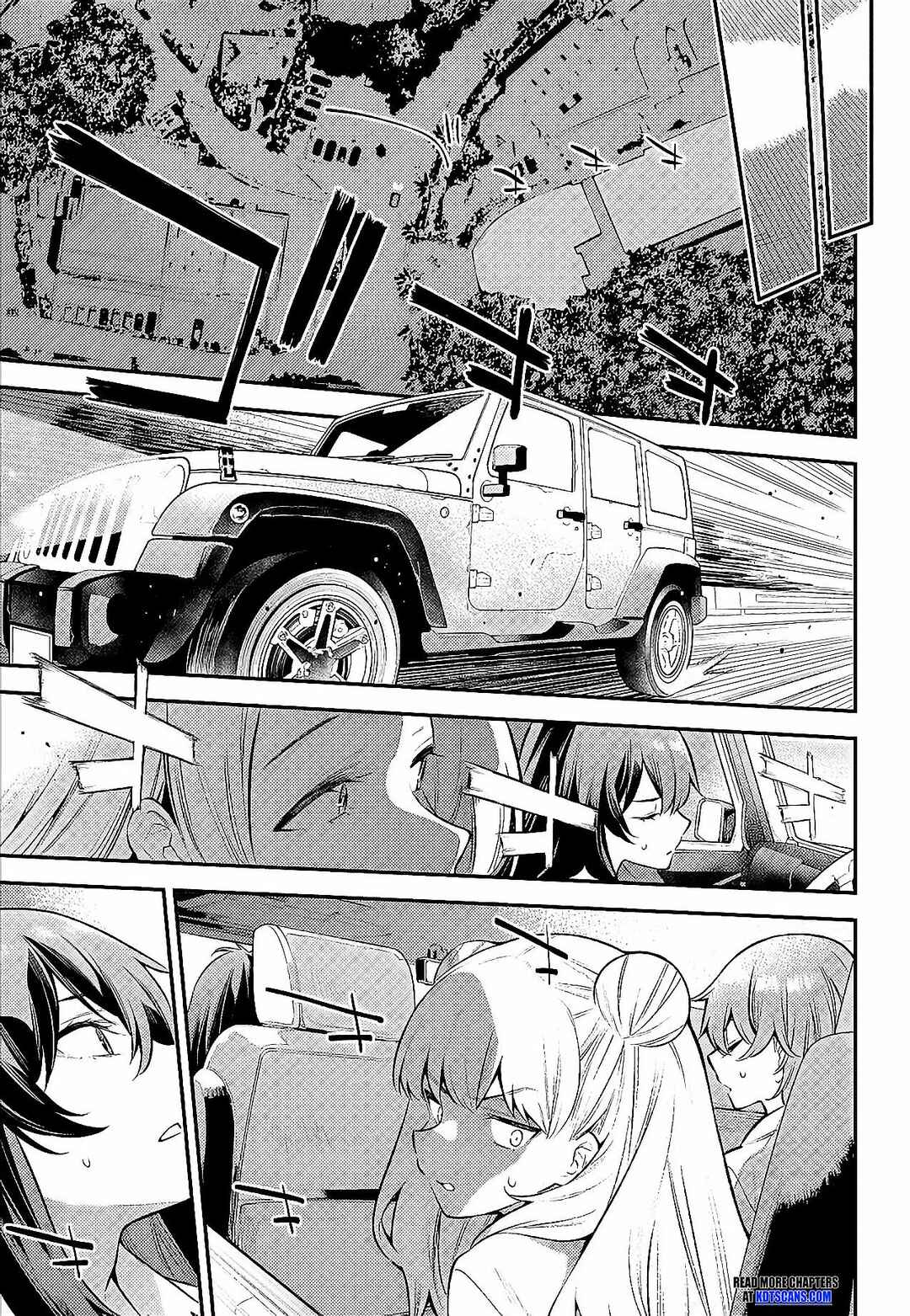 Chapter 2.2 - Page 3