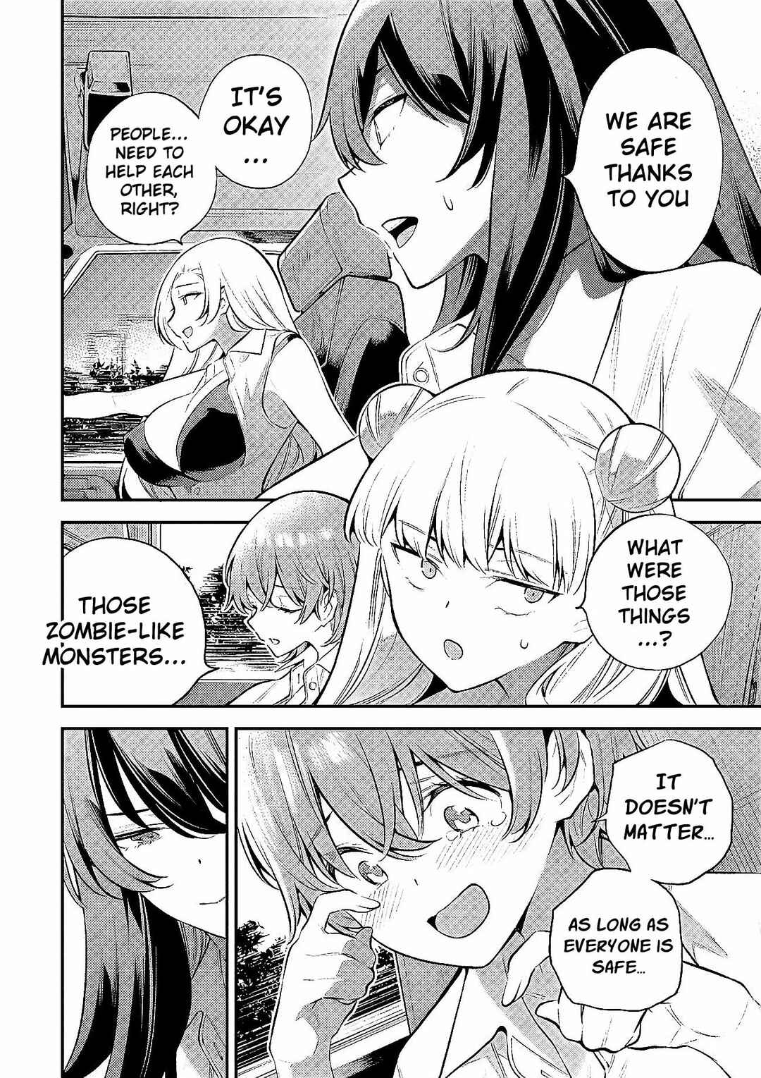 Chapter 2.2 - Page 4