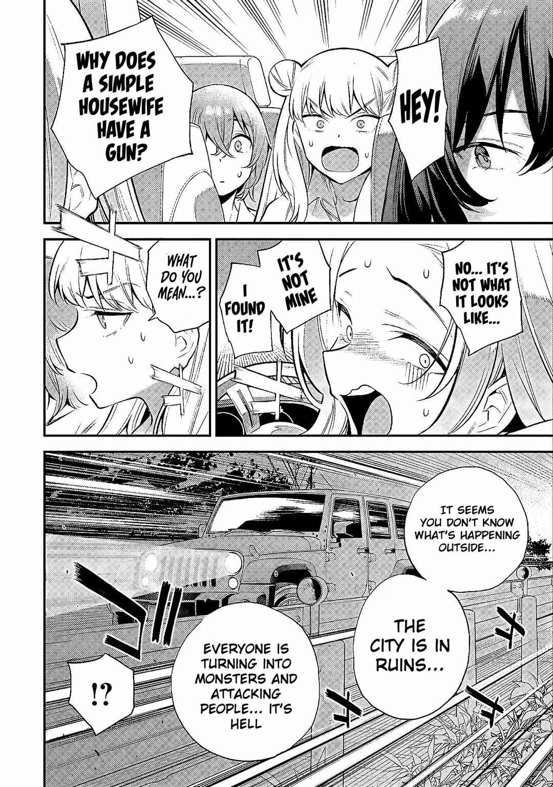 Chapter 2.2 - Page 6