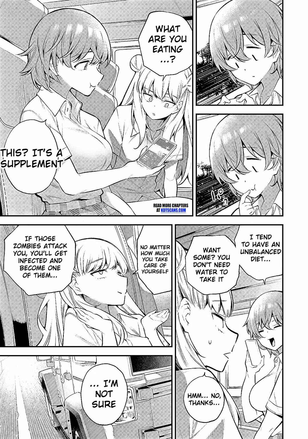 Chapter 2.2 - Page 9