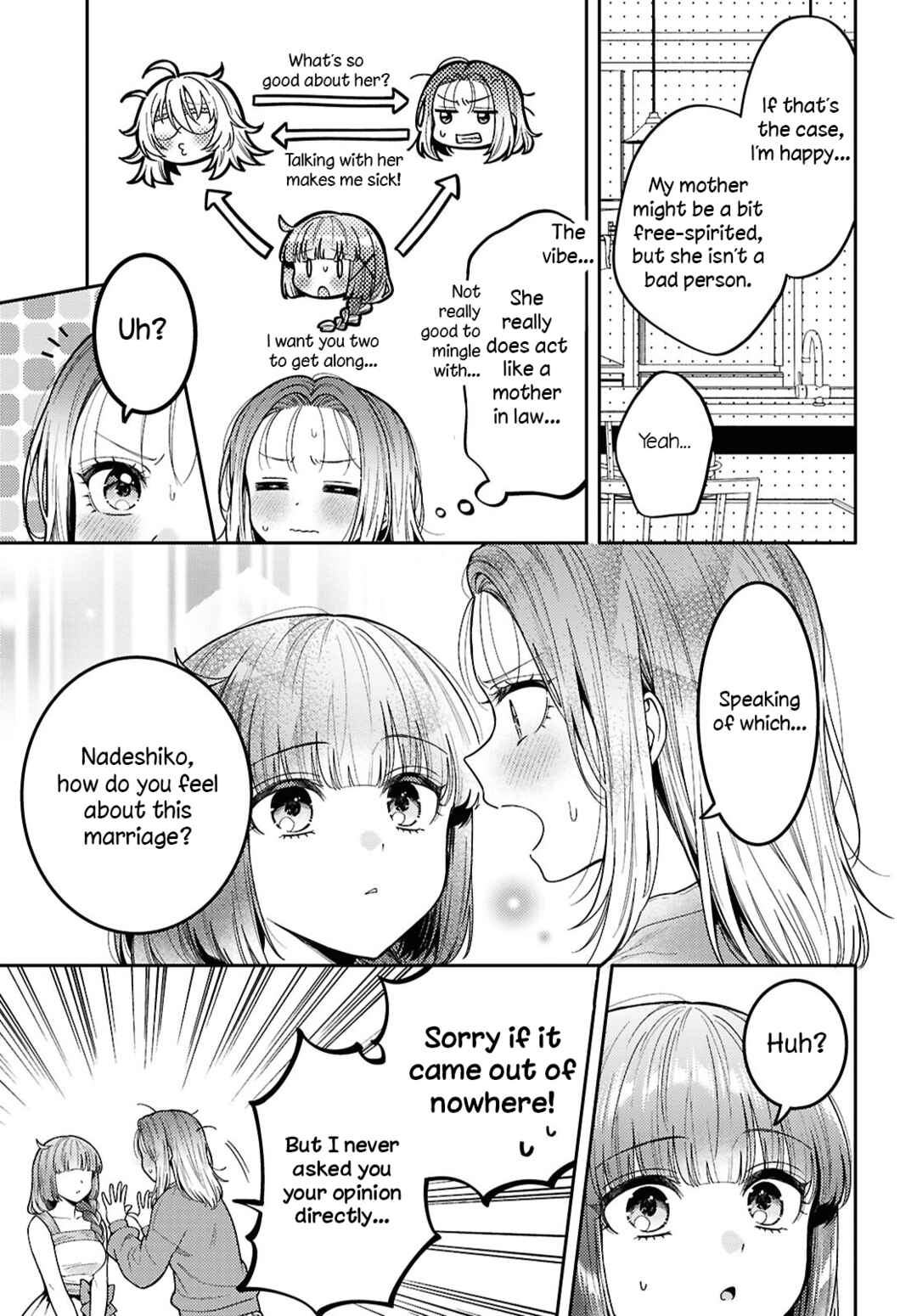 Chapter 30 - Page 11