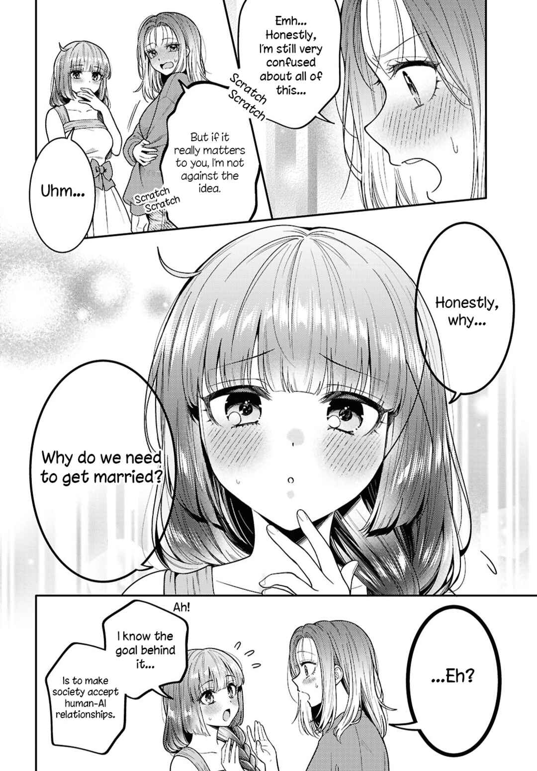 Chapter 30 - Page 12