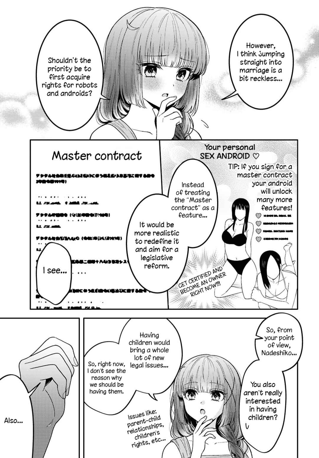 Chapter 30 - Page 13