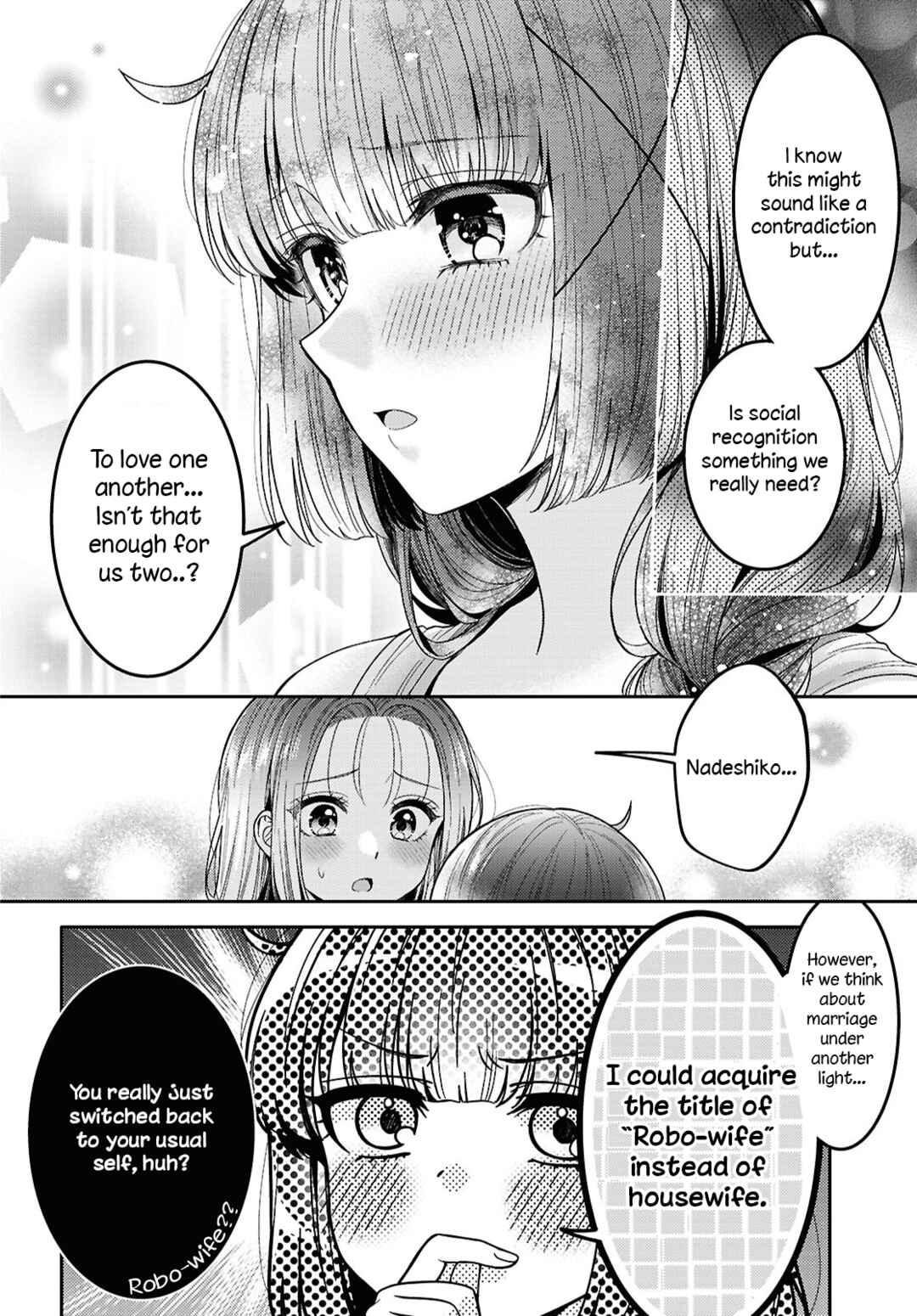 Chapter 30 - Page 14