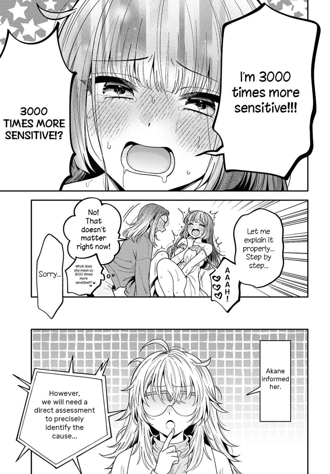 Chapter 30 - Page 19