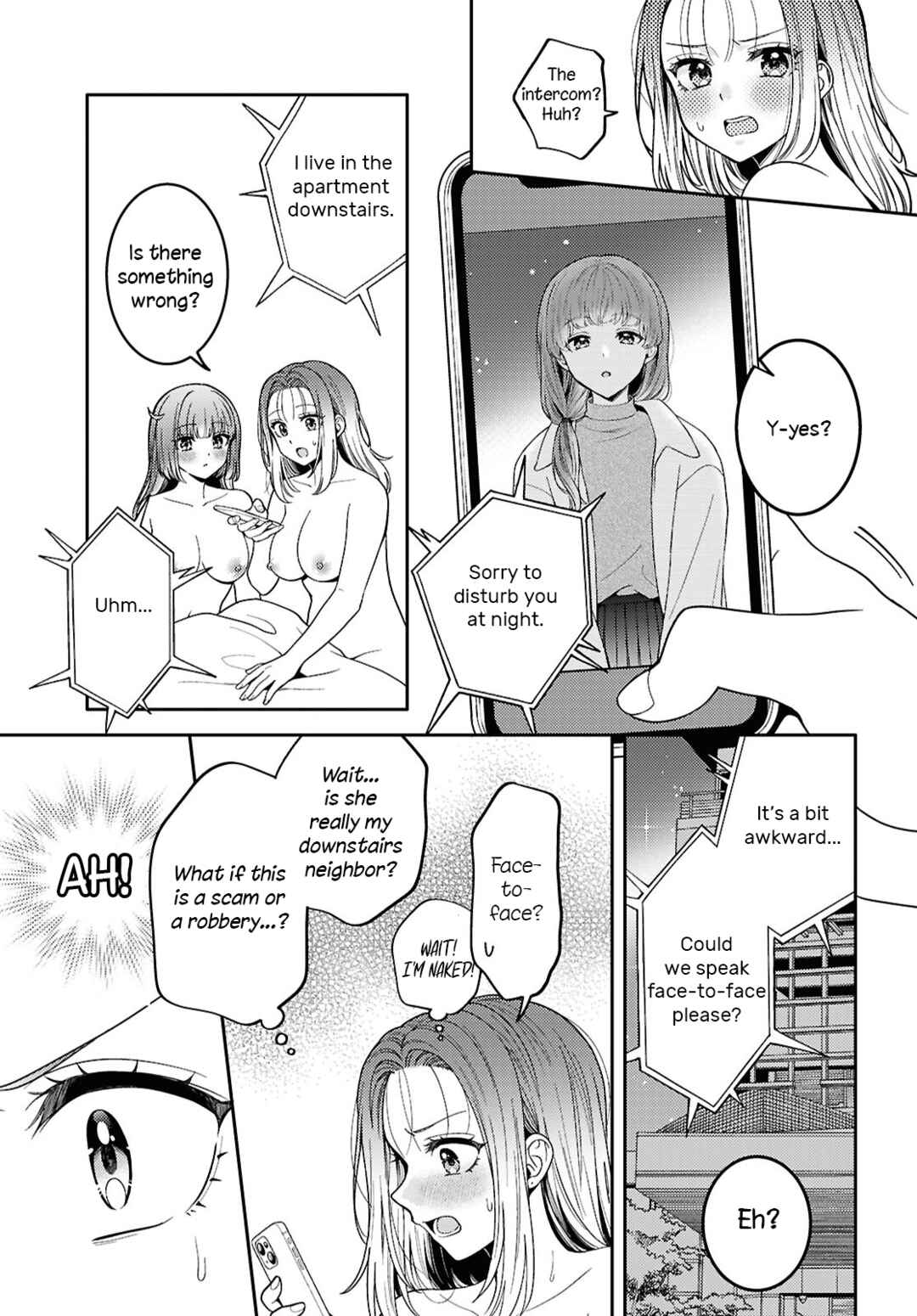 Chapter 30 - Page 3