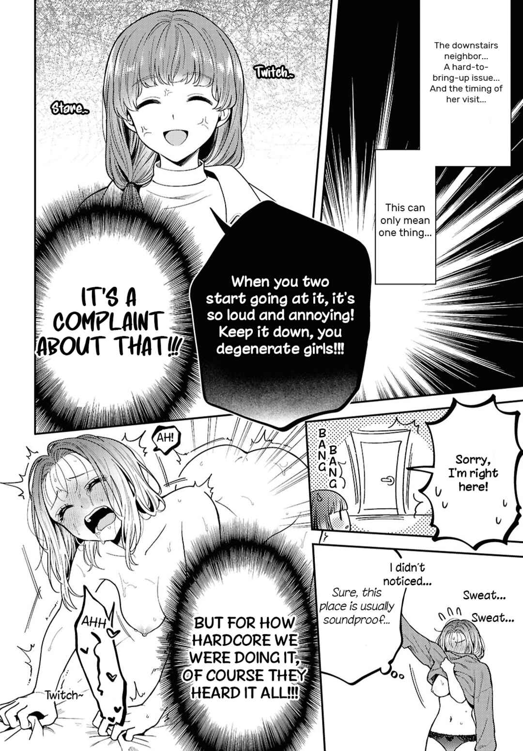Chapter 30 - Page 4