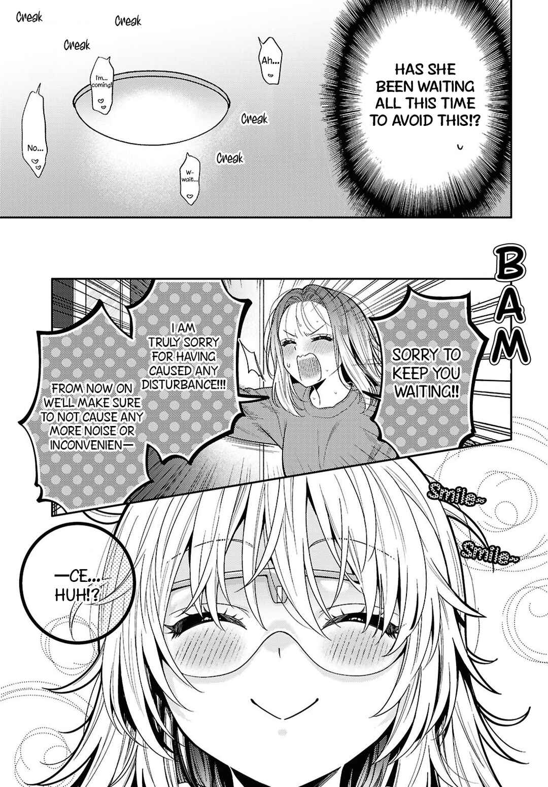 Chapter 30 - Page 5