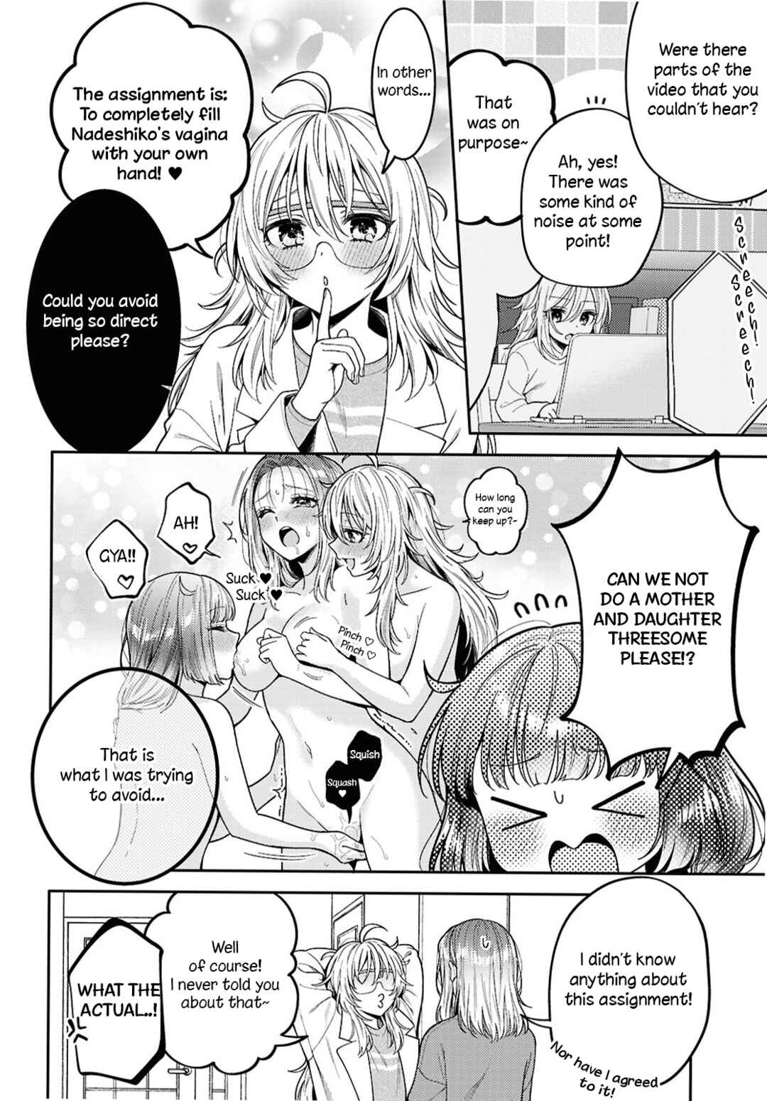 Chapter 30 - Page 8