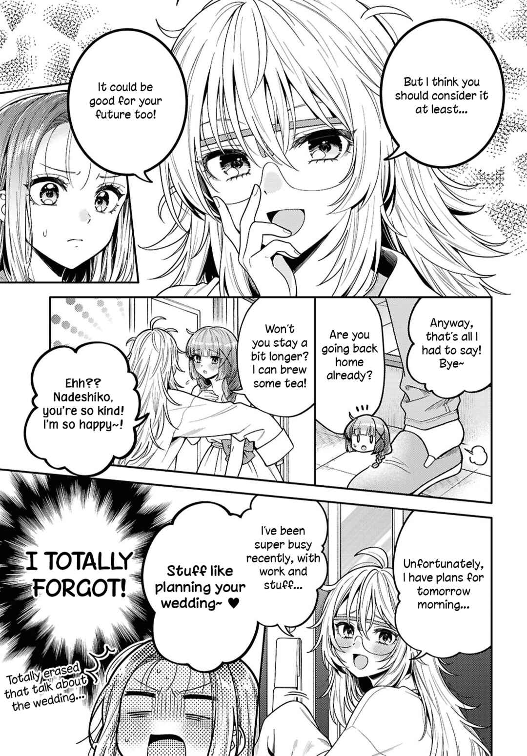 Chapter 30 - Page 9