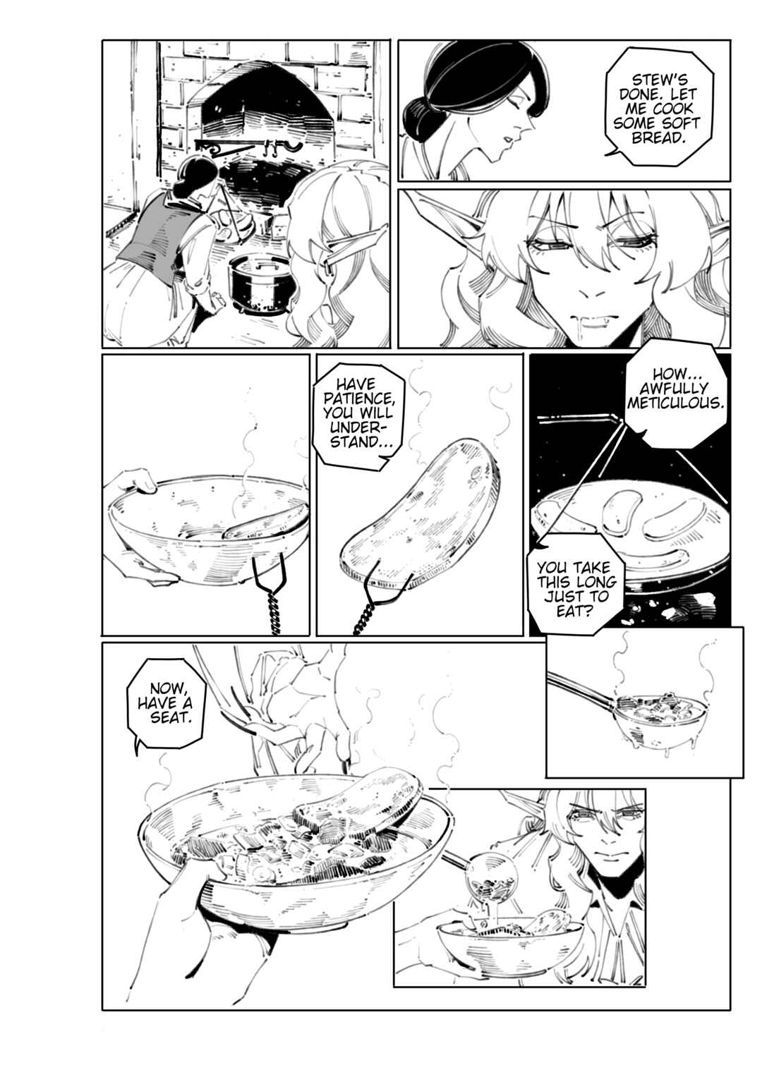 Chapter 13 - Page 4