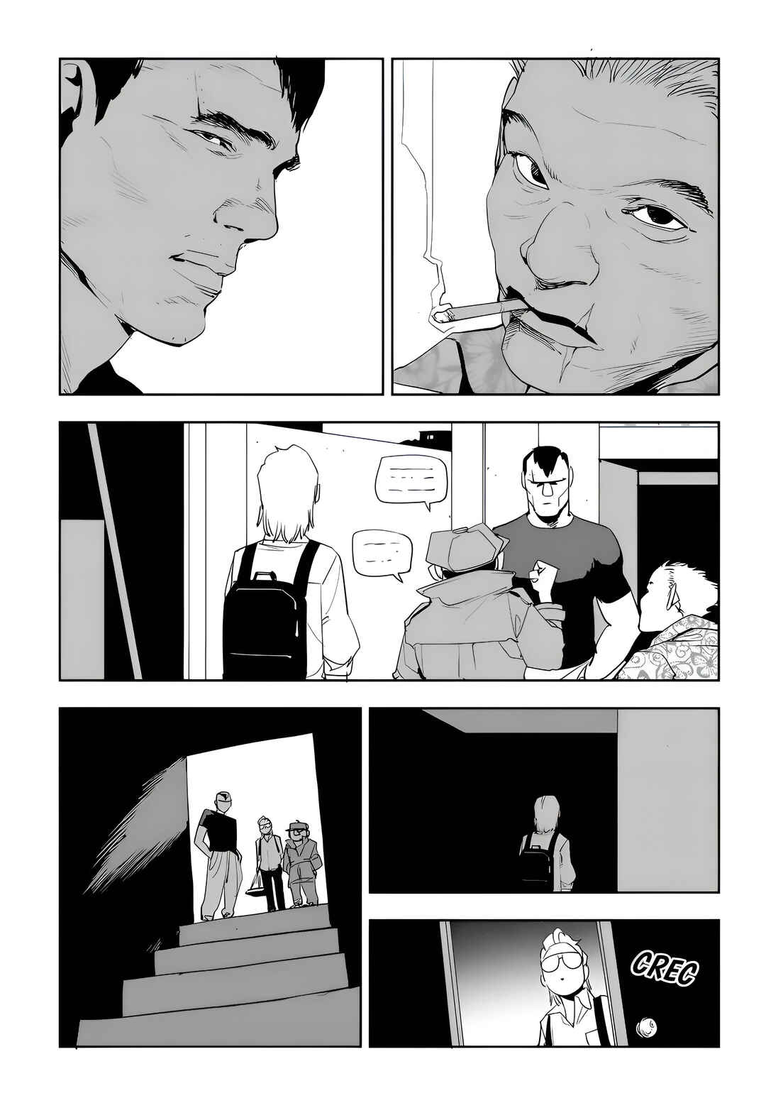 Chapter 55 - Page 13