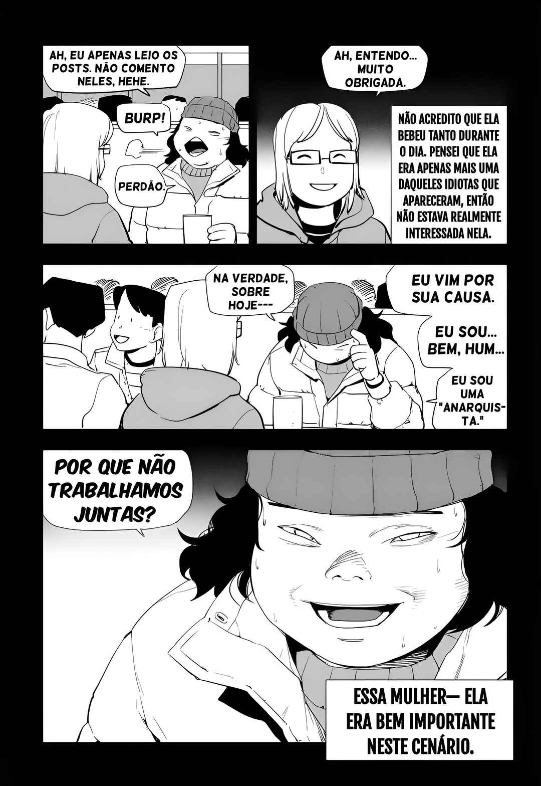 Chapter 55 - Page 17